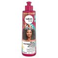 Salon Line SOS Cachos 10 em 1 Multibenefícios Ativador 300ml